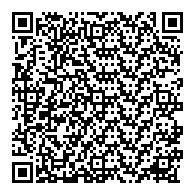QR-Grafik für Jalen - Klick für Vergrößerung