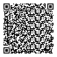 QR-Grafik für Jalia - Klick für Vergrößerung