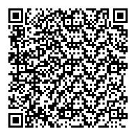 QR-Grafik für Jamaal - Klick für Vergrößerung