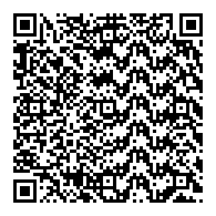 QR-Grafik für Jameela - Klick für Vergrößerung