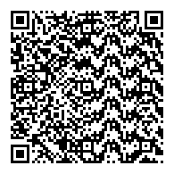 QR-Grafik für Janelle - Klick für Vergrößerung
