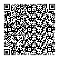 QR-Grafik für Janett - Klick für Vergrößerung