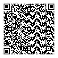 QR-Grafik für Janiela - Klick für Vergrößerung