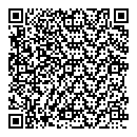 QR-Grafik für Janike - Klick für Vergrößerung