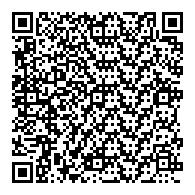 QR-Grafik für Janira - Klick für Vergrößerung