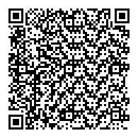 QR-Grafik für Jann - Klick für Vergrößerung