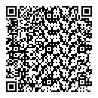 QR-Grafik für Jannie - Klick für Vergrößerung