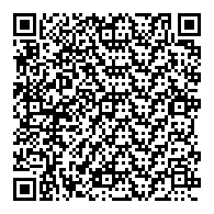 QR-Grafik für Janota - Klick für Vergrößerung