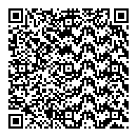 QR-Grafik für Jantina - Klick für Vergrößerung