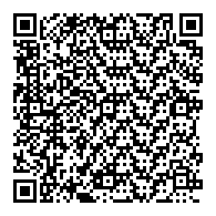 QR-Grafik für Jantje - Klick für Vergrößerung