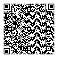 QR-Grafik für Januz - Klick für Vergrößerung