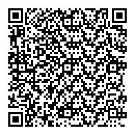 QR-Grafik für Jaques - Klick für Vergrößerung
