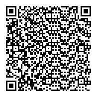 QR-Grafik für Jaquonda - Klick für Vergrößerung