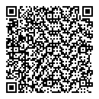 QR-Grafik für Jaramogi - Klick für Vergrößerung