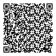 QR-Grafik für Jaromir - Klick für Vergrößerung