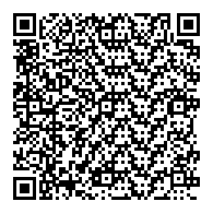 QR-Grafik für Jaroslav - Klick für Vergrößerung