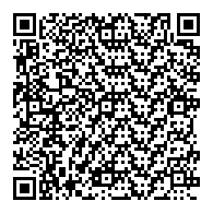 QR-Grafik für Jascha - Klick für Vergrößerung
