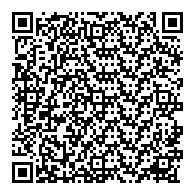 QR-Grafik für Jasleen - Klick für Vergrößerung