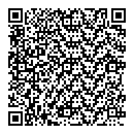 QR-Grafik für Jastinne - Klick für Vergrößerung