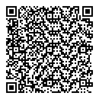 QR-Grafik für Jatavian - Klick für Vergrößerung