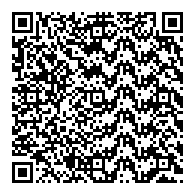 QR-Grafik für Javorus - Klick für Vergrößerung