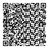 QR-Grafik für Jaycinda - Klick für Vergrößerung