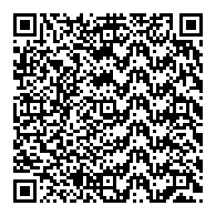 QR-Grafik für Jaymian - Klick für Vergrößerung