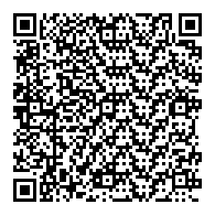 QR-Grafik für Jaymison - Klick für Vergrößerung