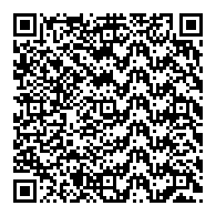 QR-Grafik für Jayne - Klick für Vergrößerung