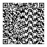 QR-Grafik für Jazel - Klick für Vergrößerung