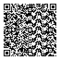 QR-Grafik für Jazmeen - Klick für Vergrößerung