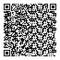 QR-Grafik für Jazz - Klick für Vergrößerung