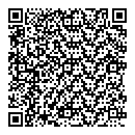 QR-Grafik für Jeannice - Klick für Vergrößerung