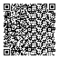 QR-Grafik für Jedrej - Klick für Vergrößerung