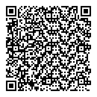 QR-Grafik für Jehona - Klick für Vergrößerung