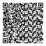 QR-Grafik für Jelesina - Klick für Vergrößerung