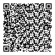 QR-Grafik für Jelira - Klick für Vergrößerung