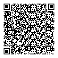 QR-Grafik für Jelovina - Klick für Vergrößerung