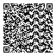 QR-Grafik für Jelscha - Klick für Vergrößerung