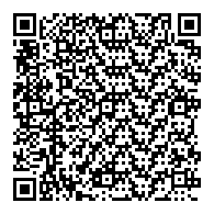 QR-Grafik für Jemadari - Klick für Vergrößerung