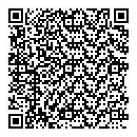 QR-Grafik für Jemema - Klick für Vergrößerung