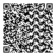QR-Grafik für Jemie - Klick für Vergrößerung