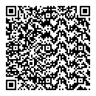 QR-Grafik für Jemin - Klick für Vergrößerung