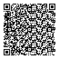 QR-Grafik für Jenascia - Klick für Vergrößerung