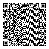 QR-Grafik für Jeneise - Klick für Vergrößerung