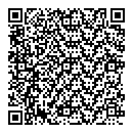 QR-Grafik für Jenise - Klick für Vergrößerung