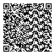 QR-Grafik für Jenja - Klick für Vergrößerung