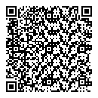 QR-Grafik für Jennalyn - Klick für Vergrößerung