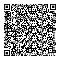 QR-Grafik für Jennelle - Klick für Vergrößerung