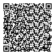 QR-Grafik für Jennina - Klick für Vergrößerung